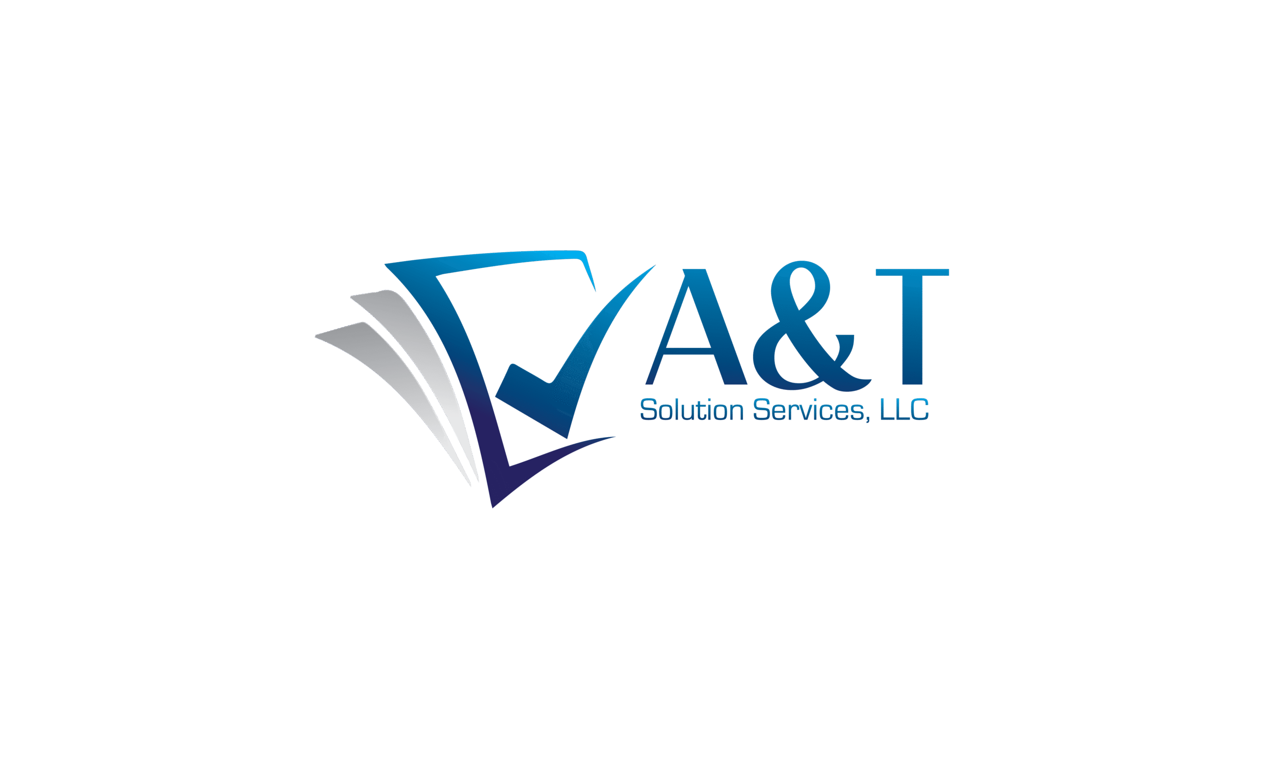 A&T Solution Services, LLC